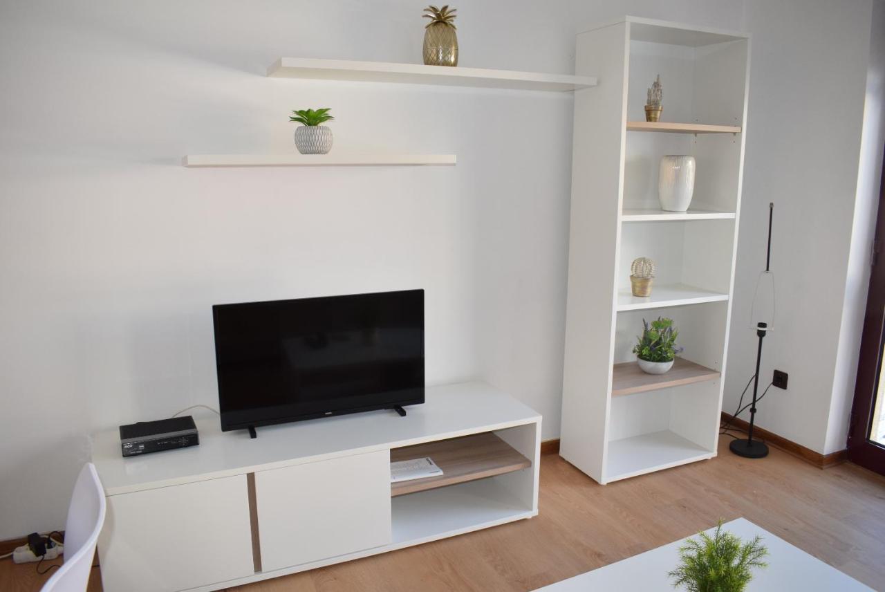 Terreiro Da Erva House Appartement Coimbra Buitenkant foto