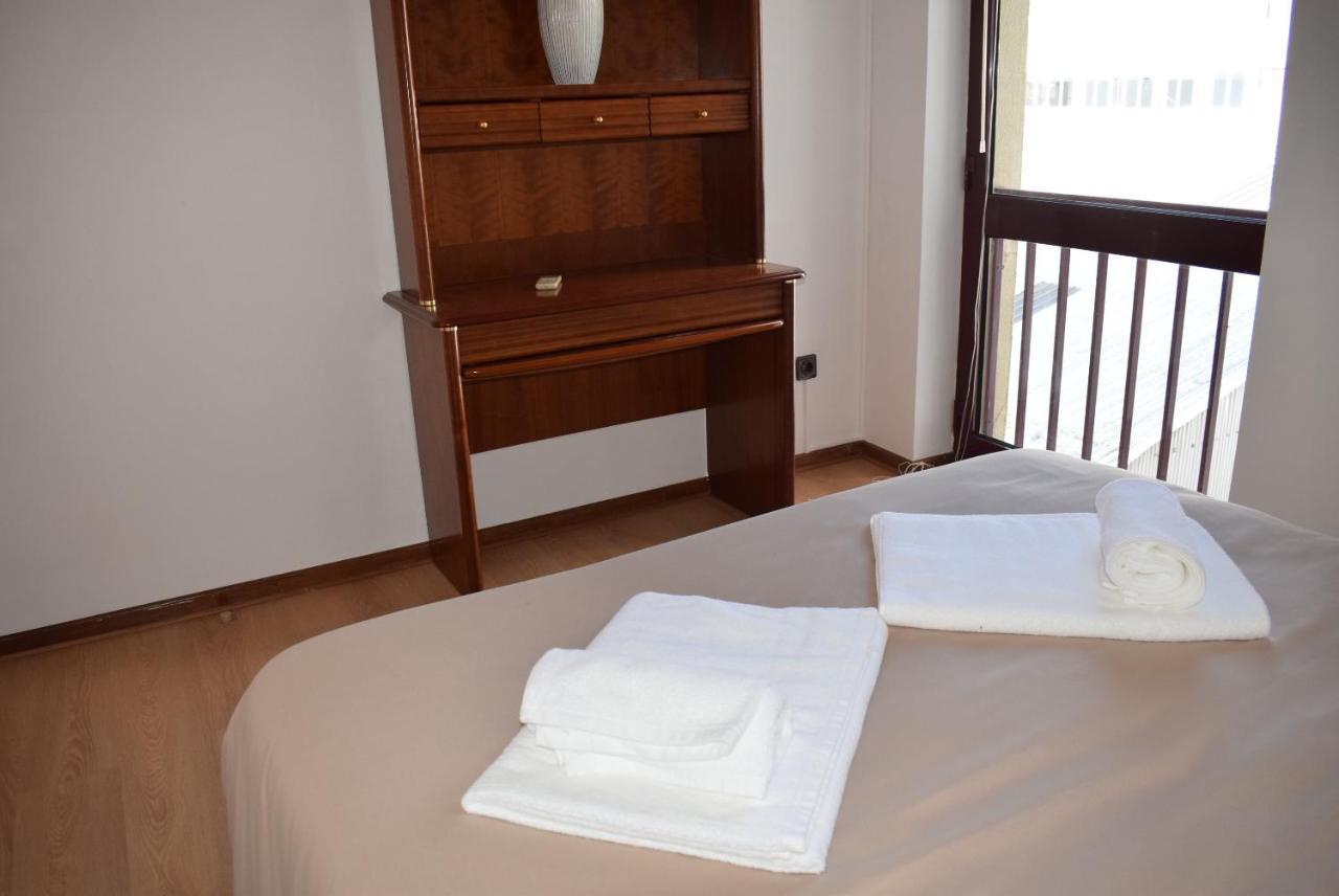 Terreiro Da Erva House Appartement Coimbra Buitenkant foto